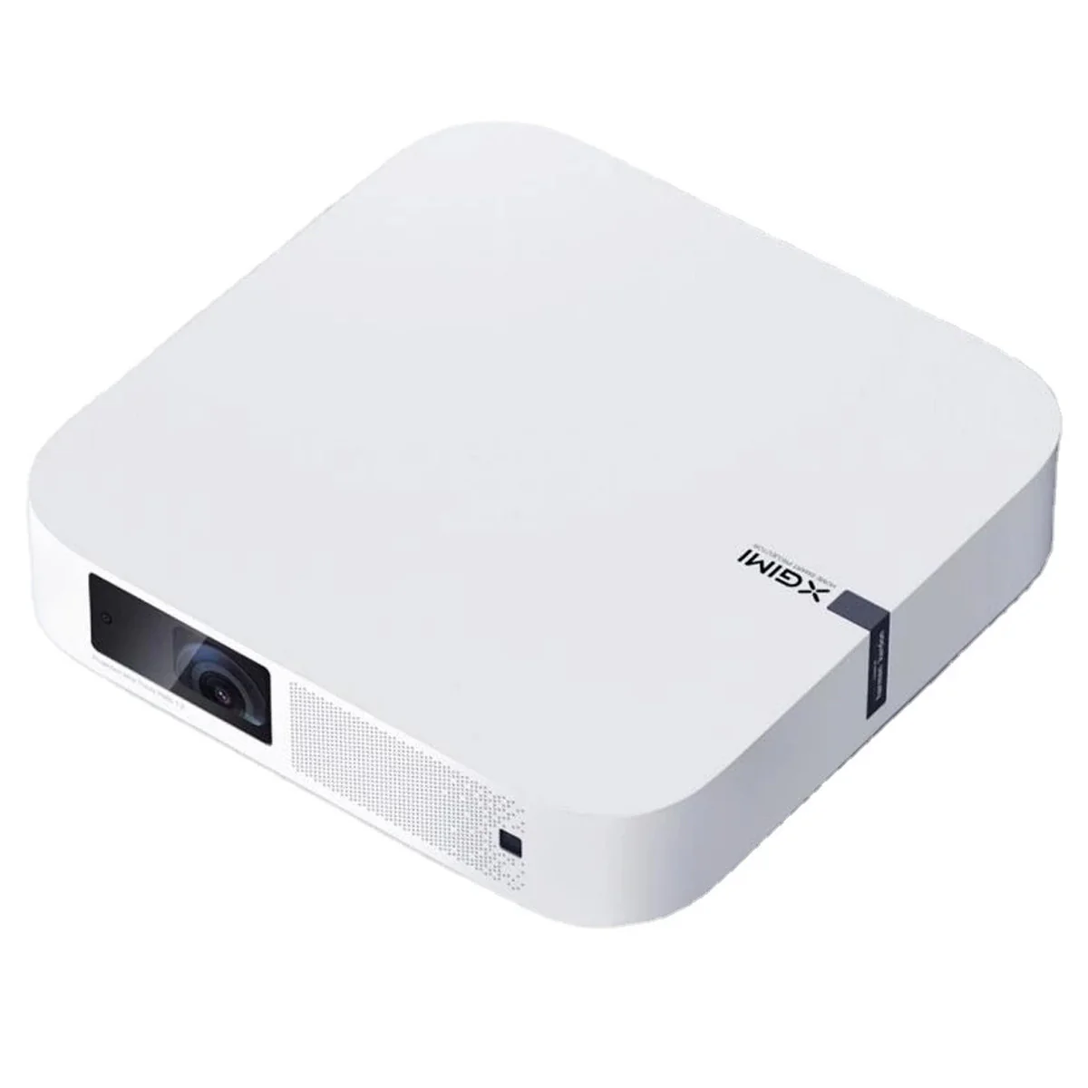 Proyector Elfin de Xgimi - Image 3