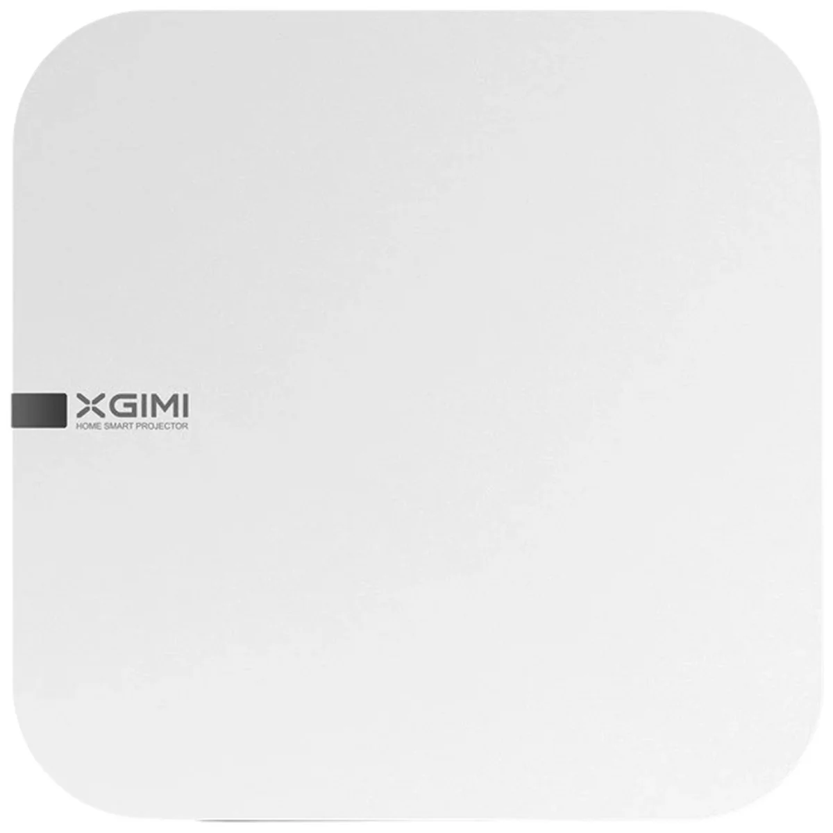 Proyector Elfin de Xgimi - Image 4