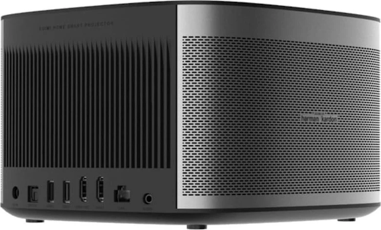 Proyector Horizon 1080p de Xgimi - Image 2