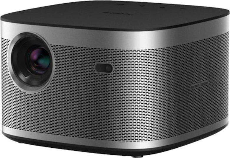 Proyector Horizon 1080p de Xgimi - Image 4