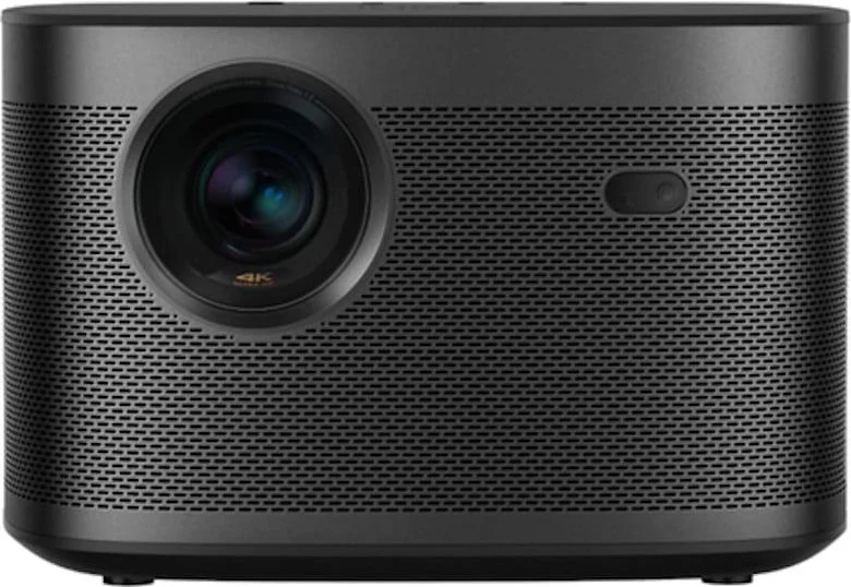 Proyector Horizon Pro 4K de Xgimi