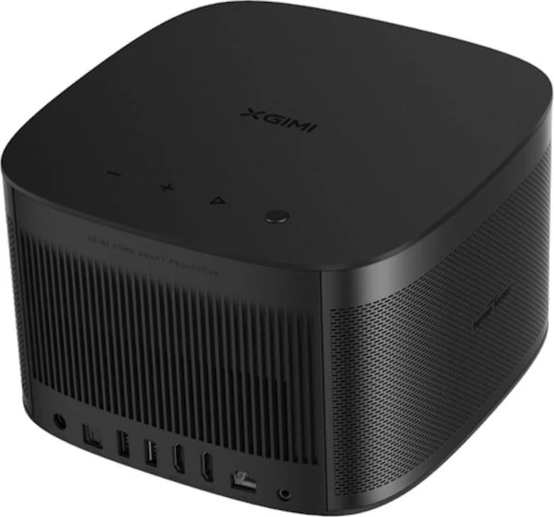 Proyector Horizon Pro 4K de Xgimi - Image 3