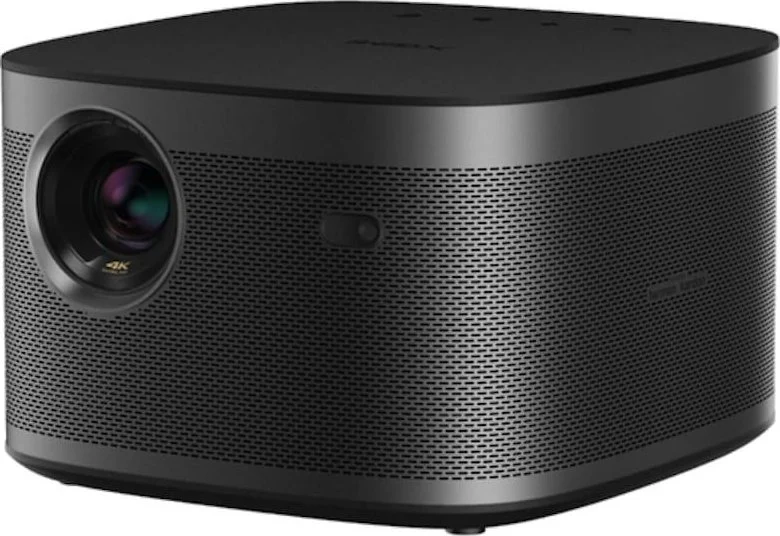 Proyector Horizon Pro 4K de Xgimi - Image 4