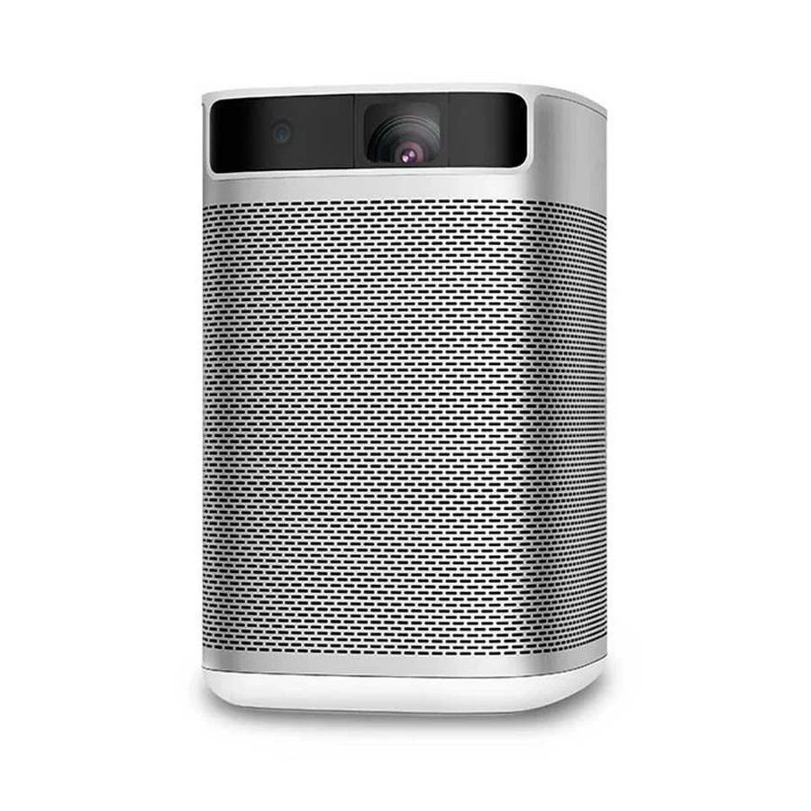 Proyector MOGO Pro 1080p de Xgimi - Image 3