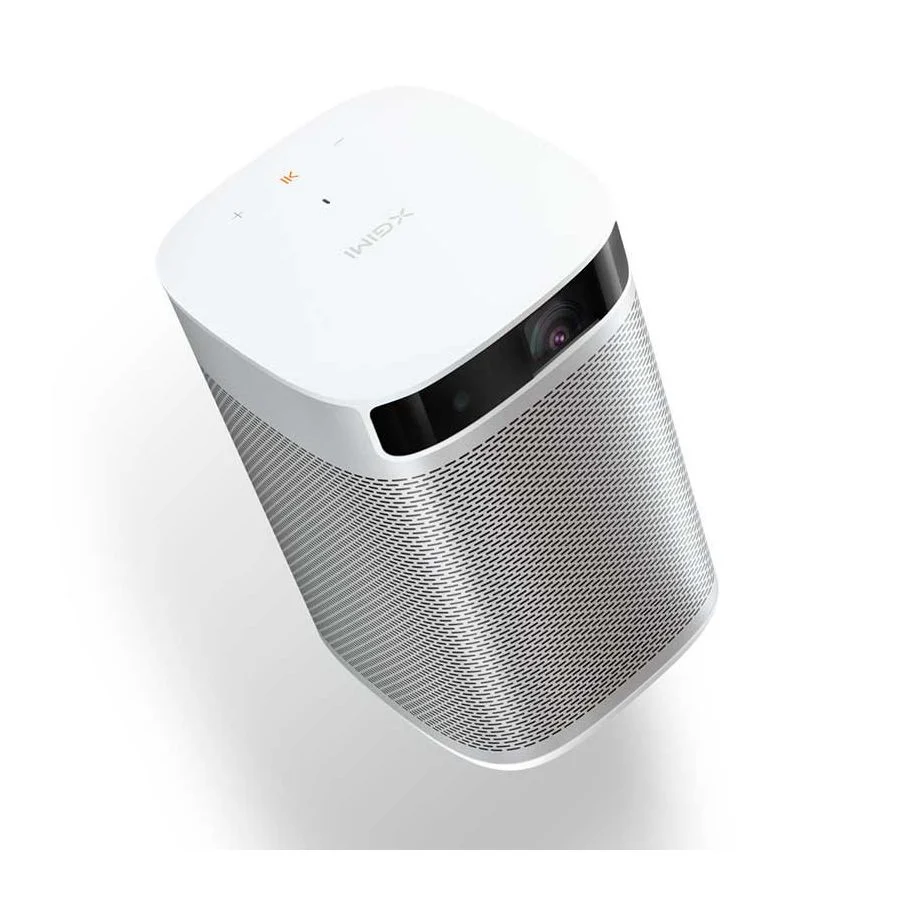 Proyector MOGO Pro 1080p de Xgimi - Image 4
