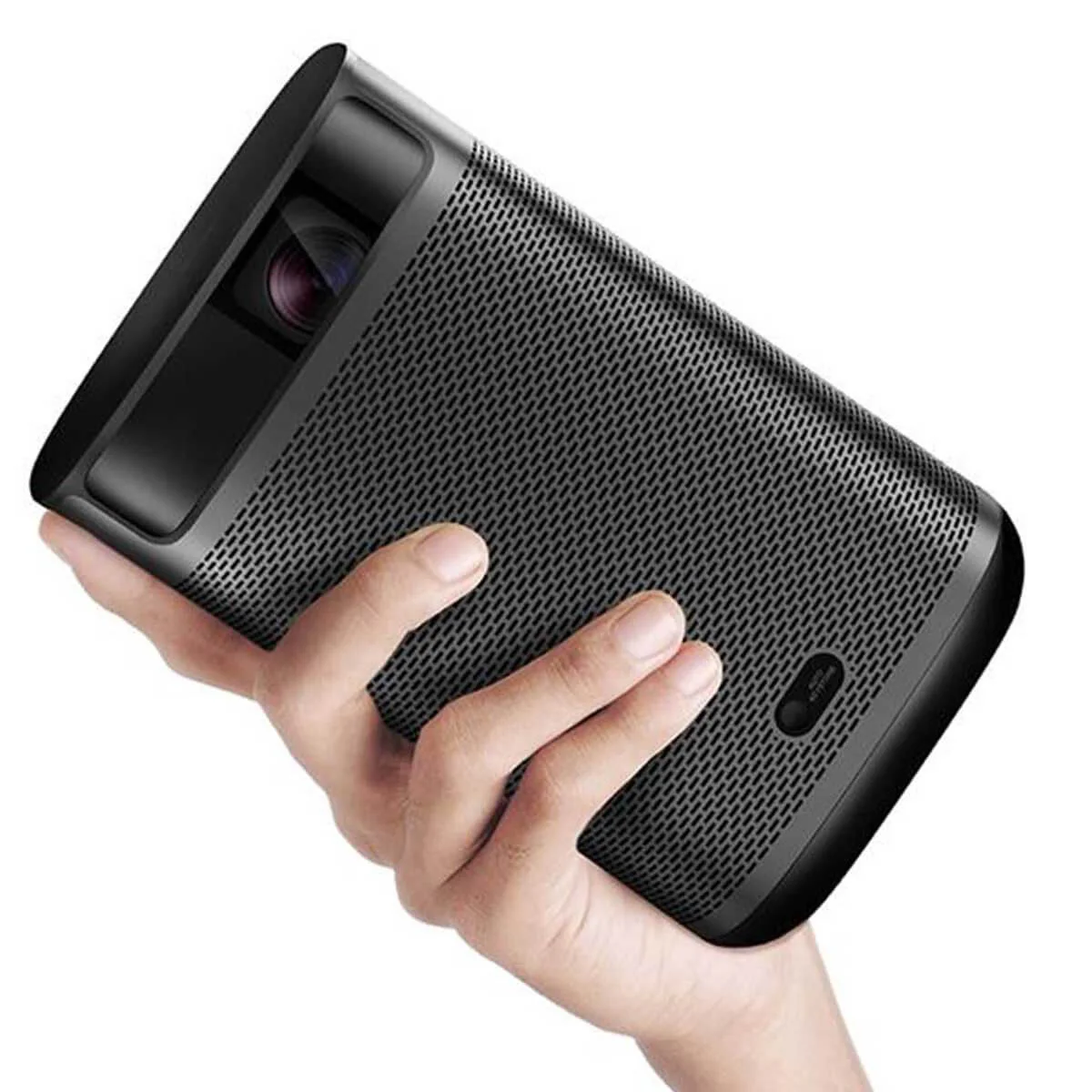 Proyector MOGO Pro+ 4K de Xgimi - Image 2