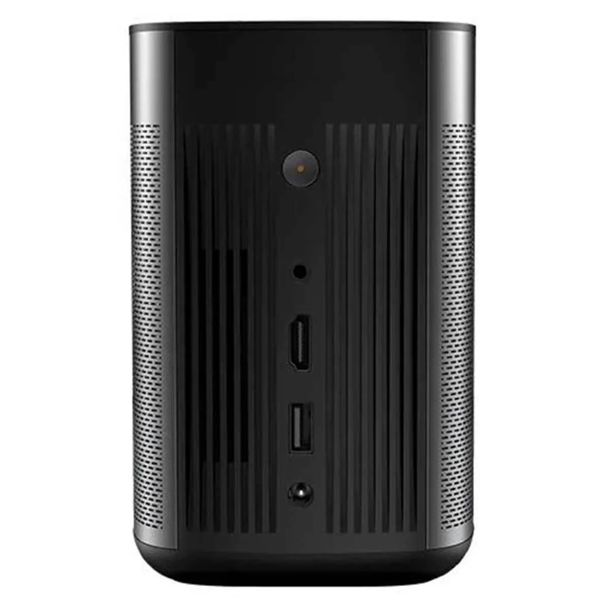 Proyector MOGO Pro+ 4K de Xgimi - Image 3