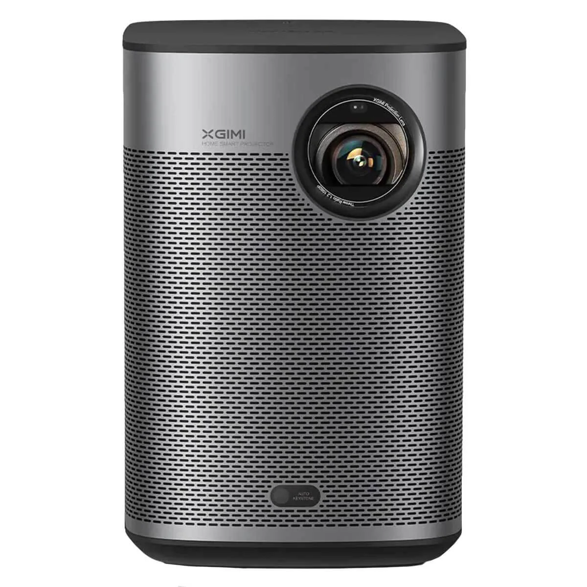 Proyector portátil HALO+ 1080P de Xgimi
