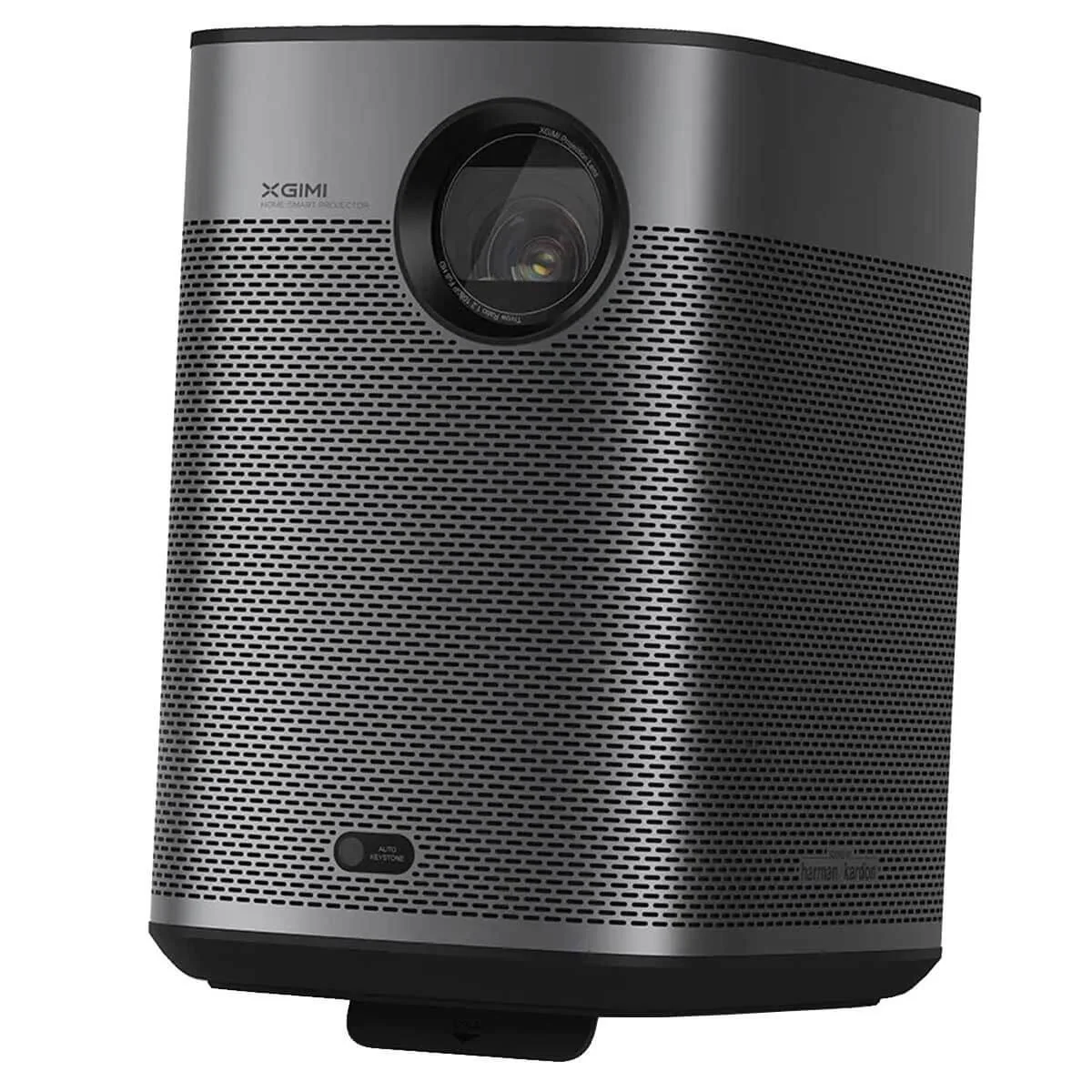 Proyector portátil HALO+ 1080P de Xgimi - Image 2