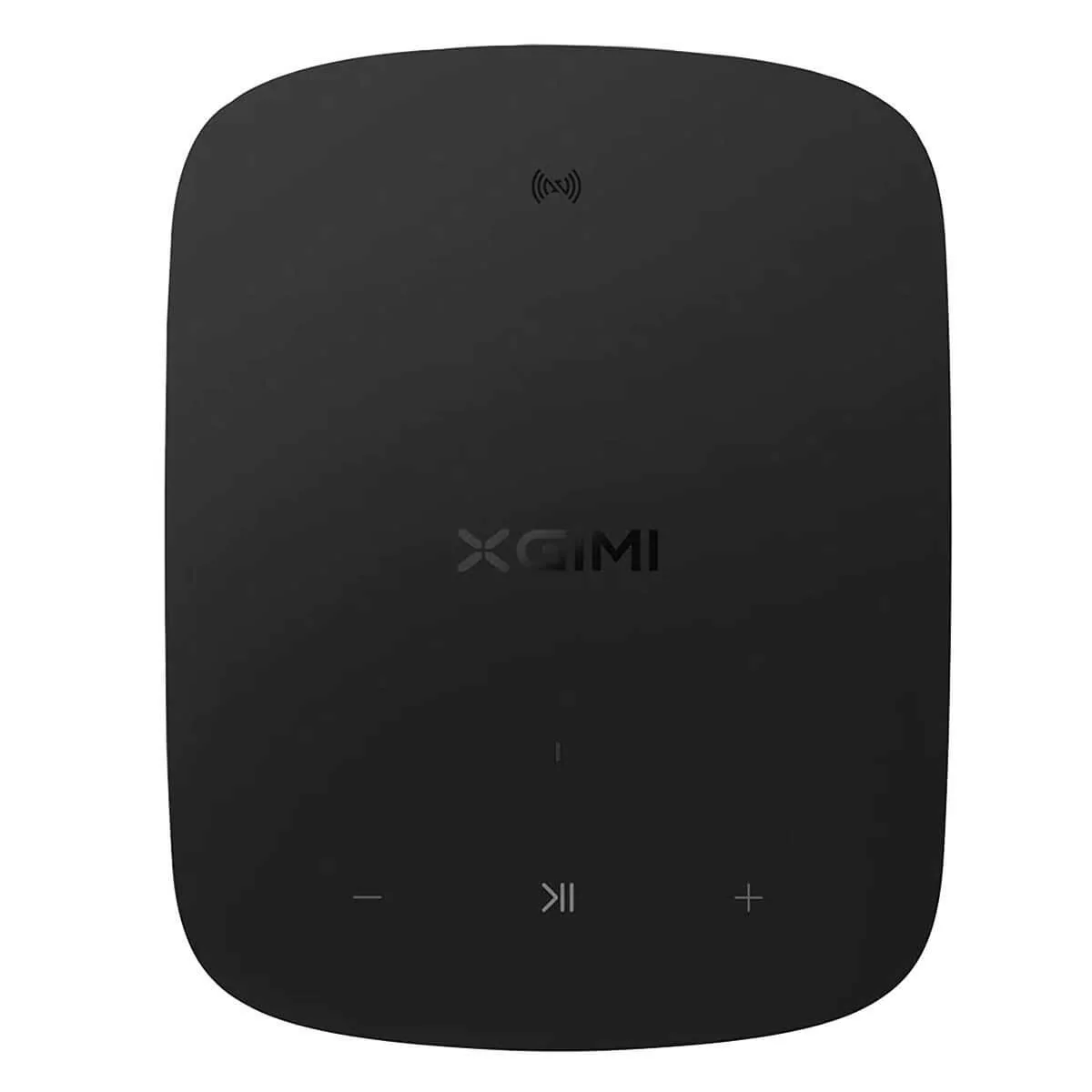 Proyector portátil HALO+ 1080P de Xgimi - Image 4
