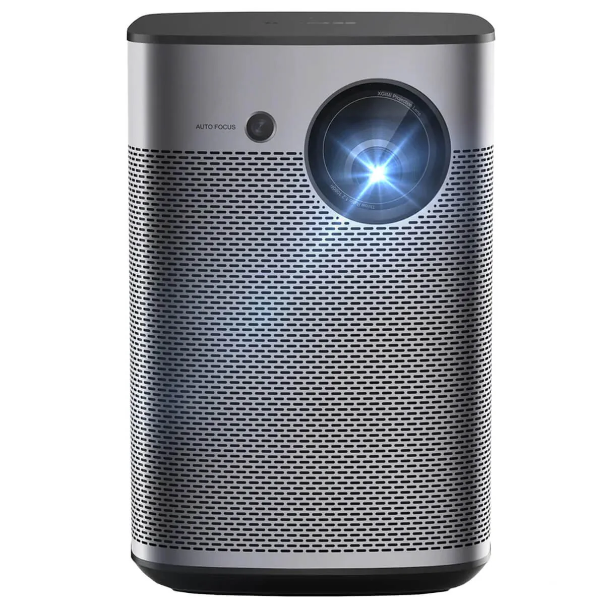Proyector portátil HALO 1080P de Xgimi