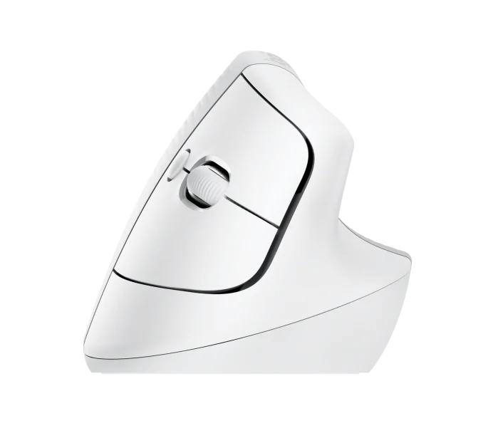 Ratón ergonómico Lift for Mac de Logitech - Image 2