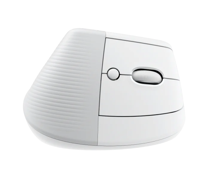Ratón ergonómico Lift for Mac de Logitech - Image 3