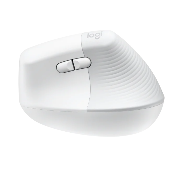 Ratón ergonómico Lift for Mac de Logitech - Image 4