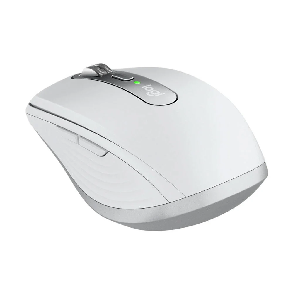 Ratón MX Anywhere 3 de Logitech - Image 4