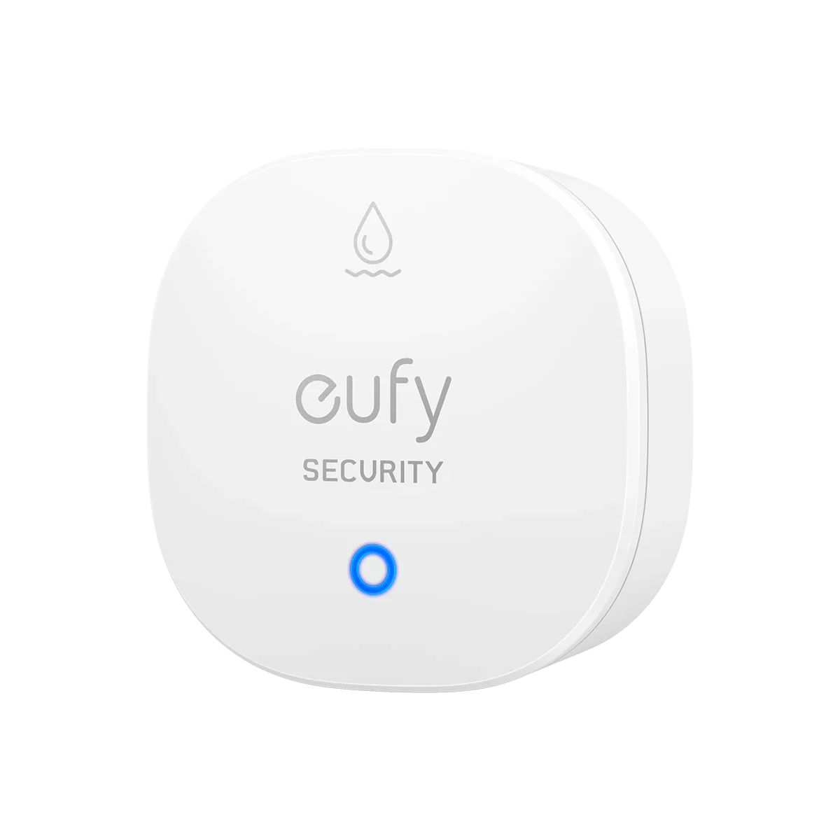 Sensor Eufy de agua y congelación