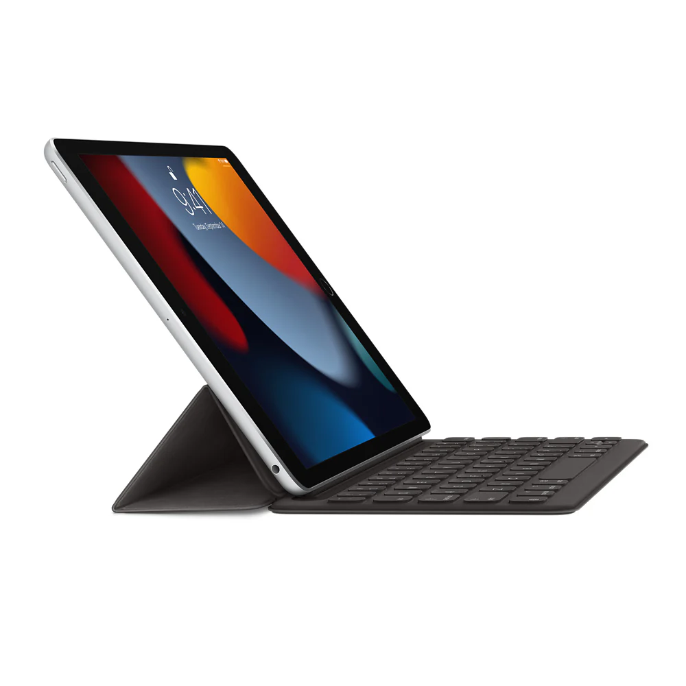 Smart Keyboard para iPad (9.ª generación) - Castellano - Image 3