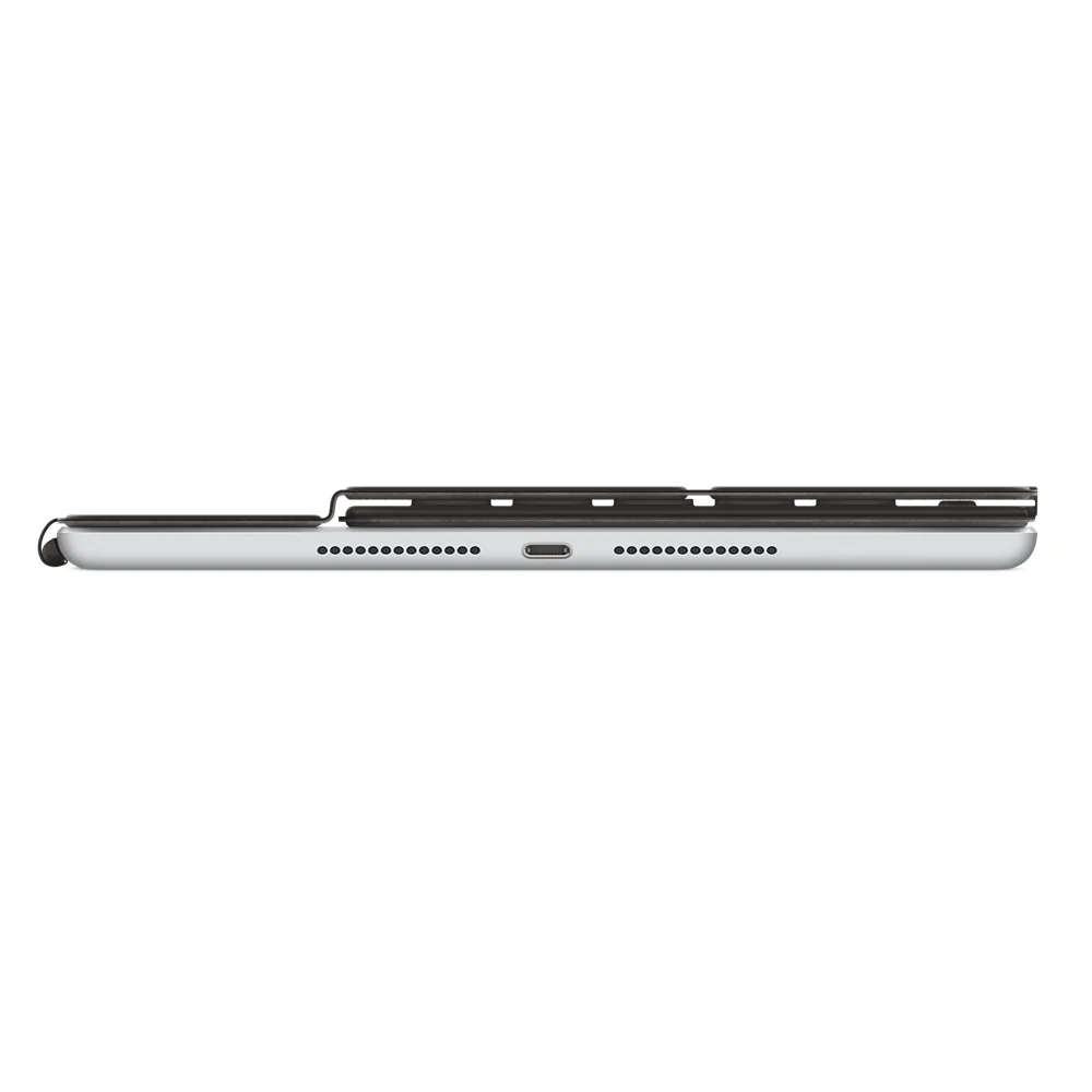 Smart Keyboard para iPad (9.ª generación) - Castellano - Image 4