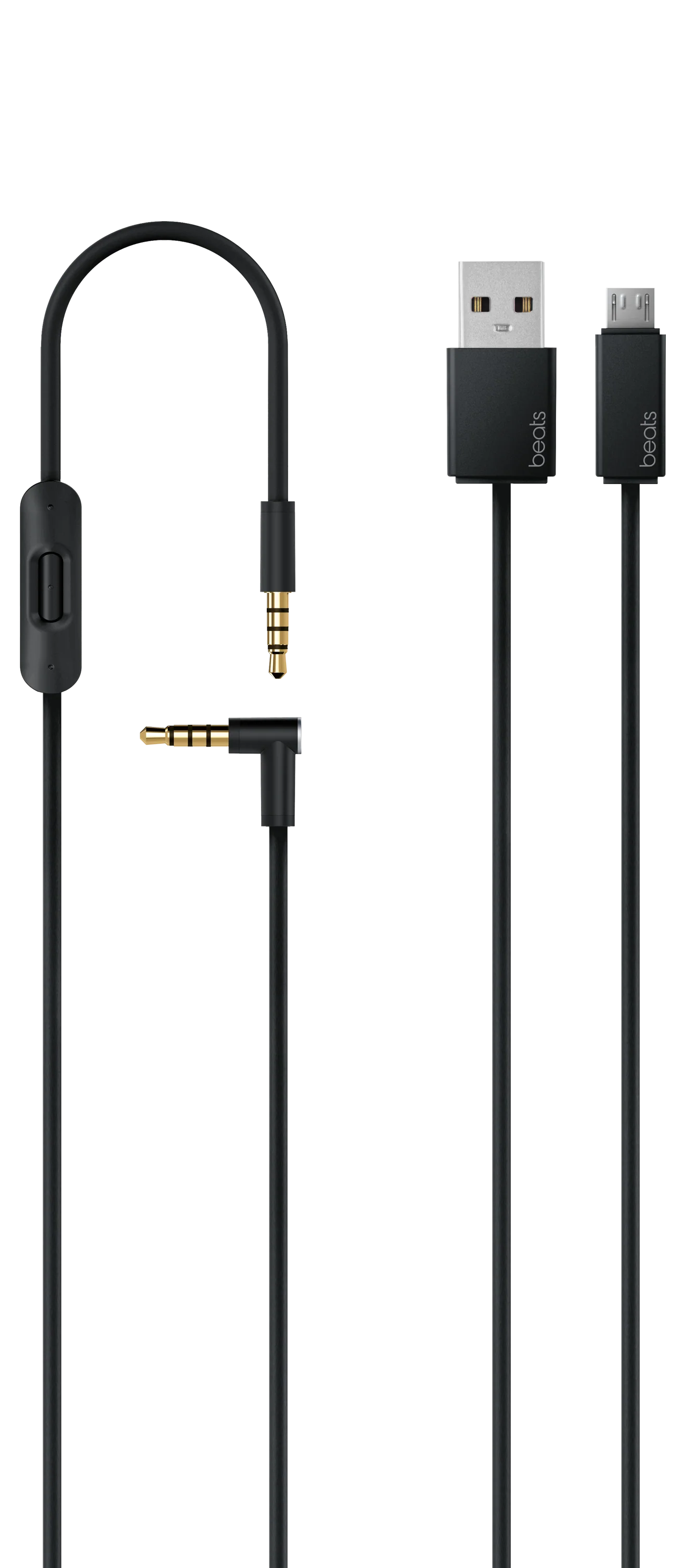 Auriculares Beats Solo3 Wireless - Neighbourhood Collection - Rojo borgoña - Image 7