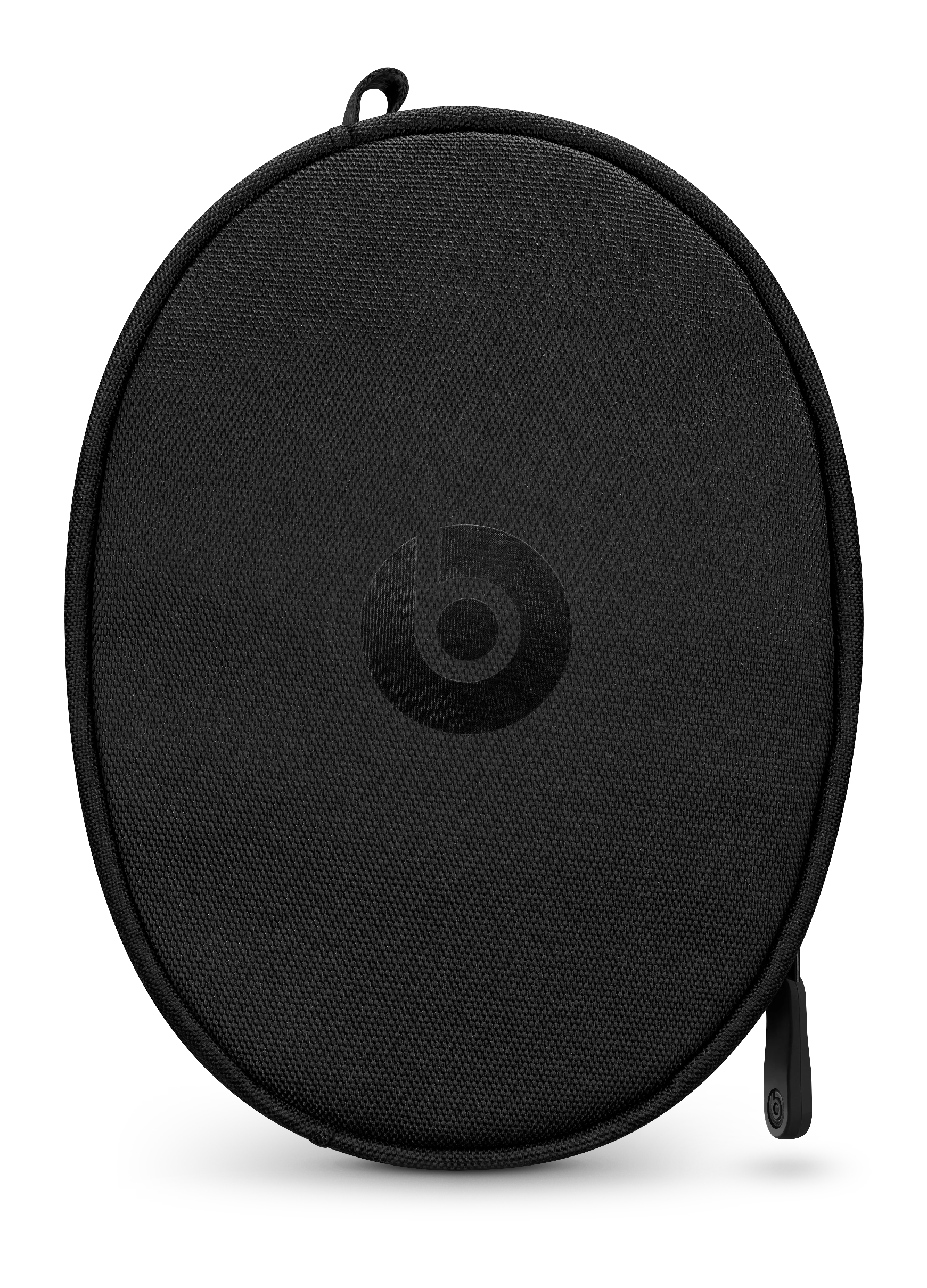 Auriculares Beats Solo3 Wireless - Neighbourhood Collection - Rojo borgoña - Image 8