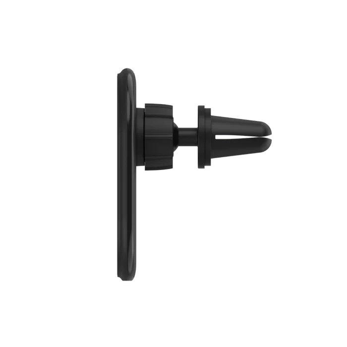 Soporte de carga inalámbrica y magnético para coche BOOSTCharge de Belkin - Image 9