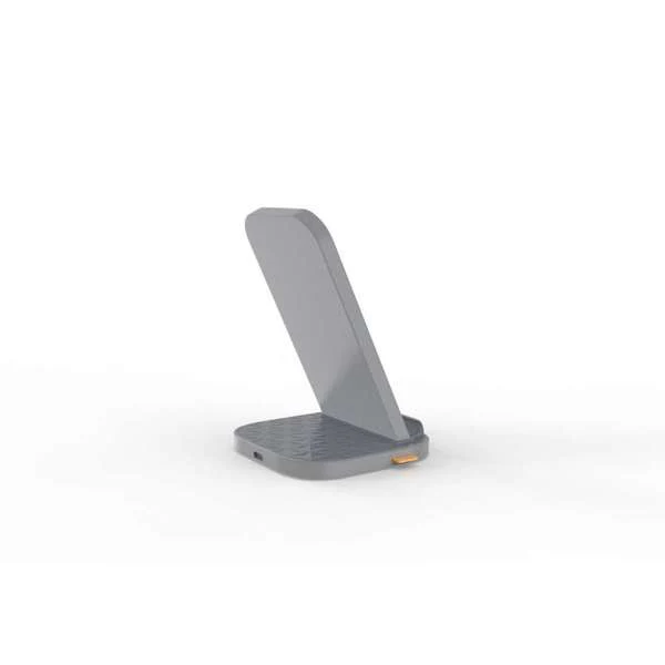 Soporte de carga inalámbrico Solo de Xtorm - Image 3