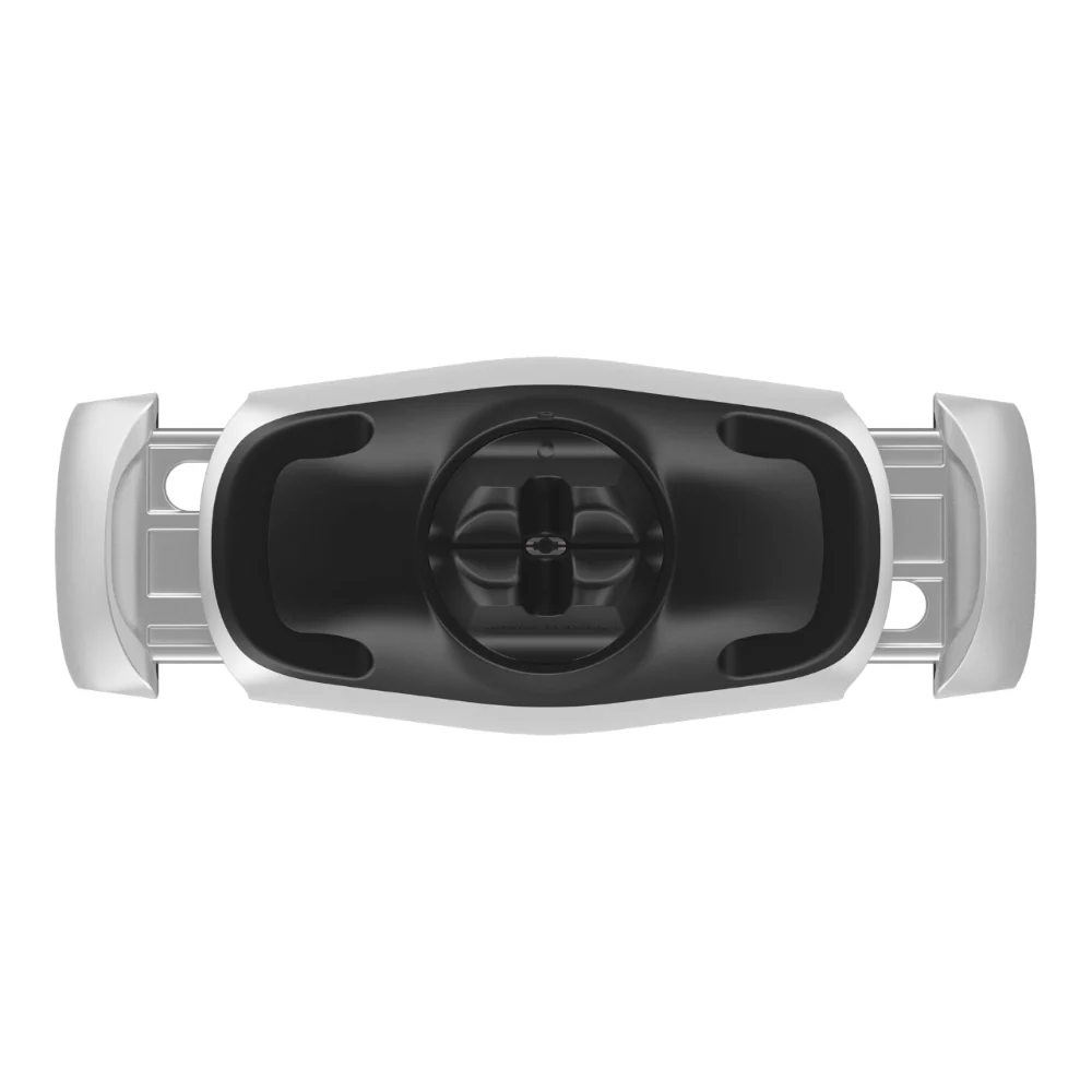 Soporte de smartphone para rejilla de ventilación de coche de Belkin - Image 3
