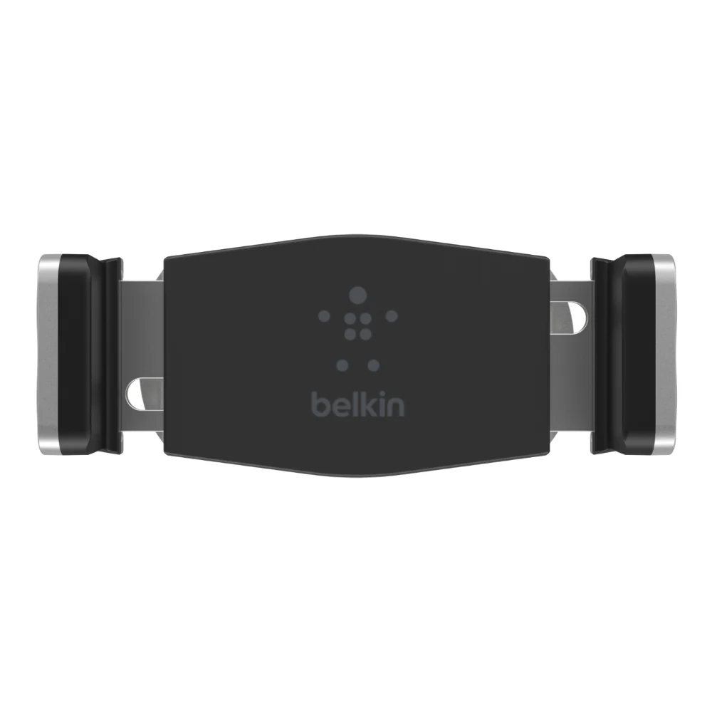 Soporte de smartphone para rejilla de ventilación de coche de Belkin - Image 5