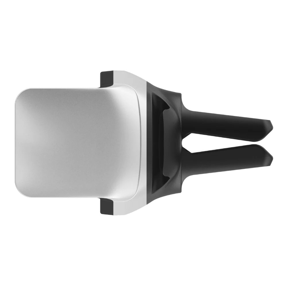 Soporte de smartphone para rejilla de ventilación de coche de Belkin - Image 6