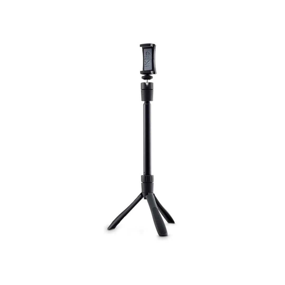 Soporte iKlip Grip 4en1 de IK Multimedia - Image 3
