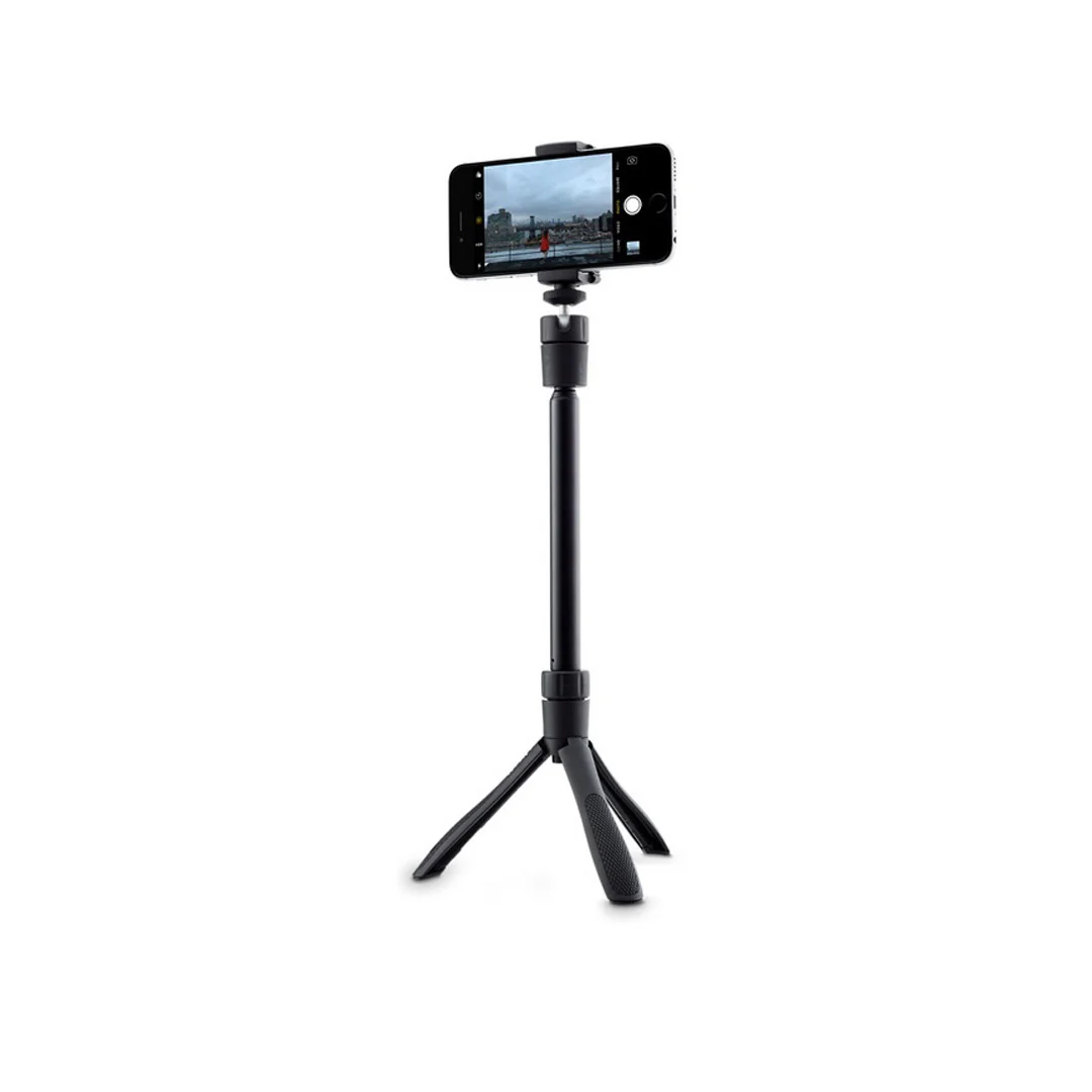 Soporte iKlip Grip 4en1 de IK Multimedia - Image 4