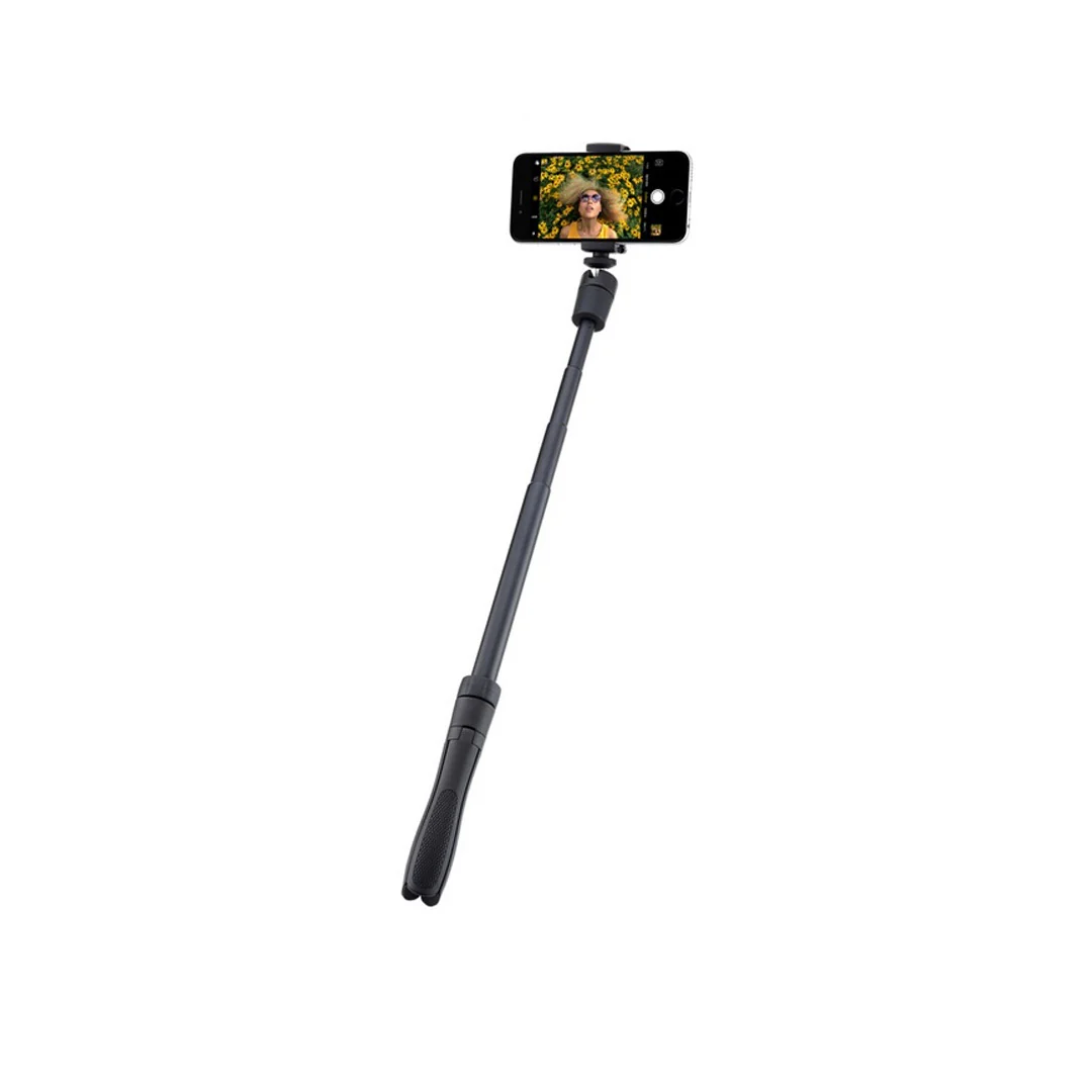Soporte iKlip Grip 4en1 de IK Multimedia - Image 5