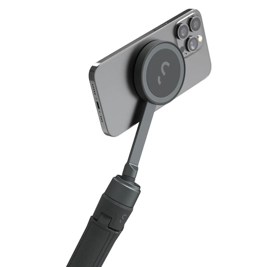 Soporte para iPhone SnapGrip de ShiftCam - Image 6