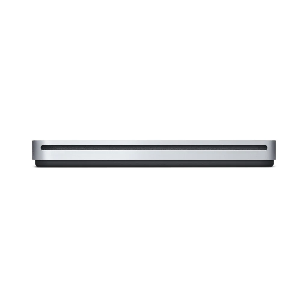 SuperDrive USB de Apple