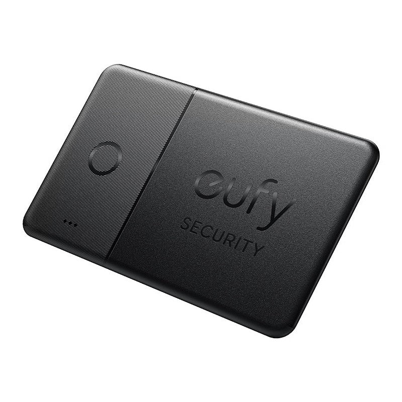 Tarjeta Eufy SmartTracker