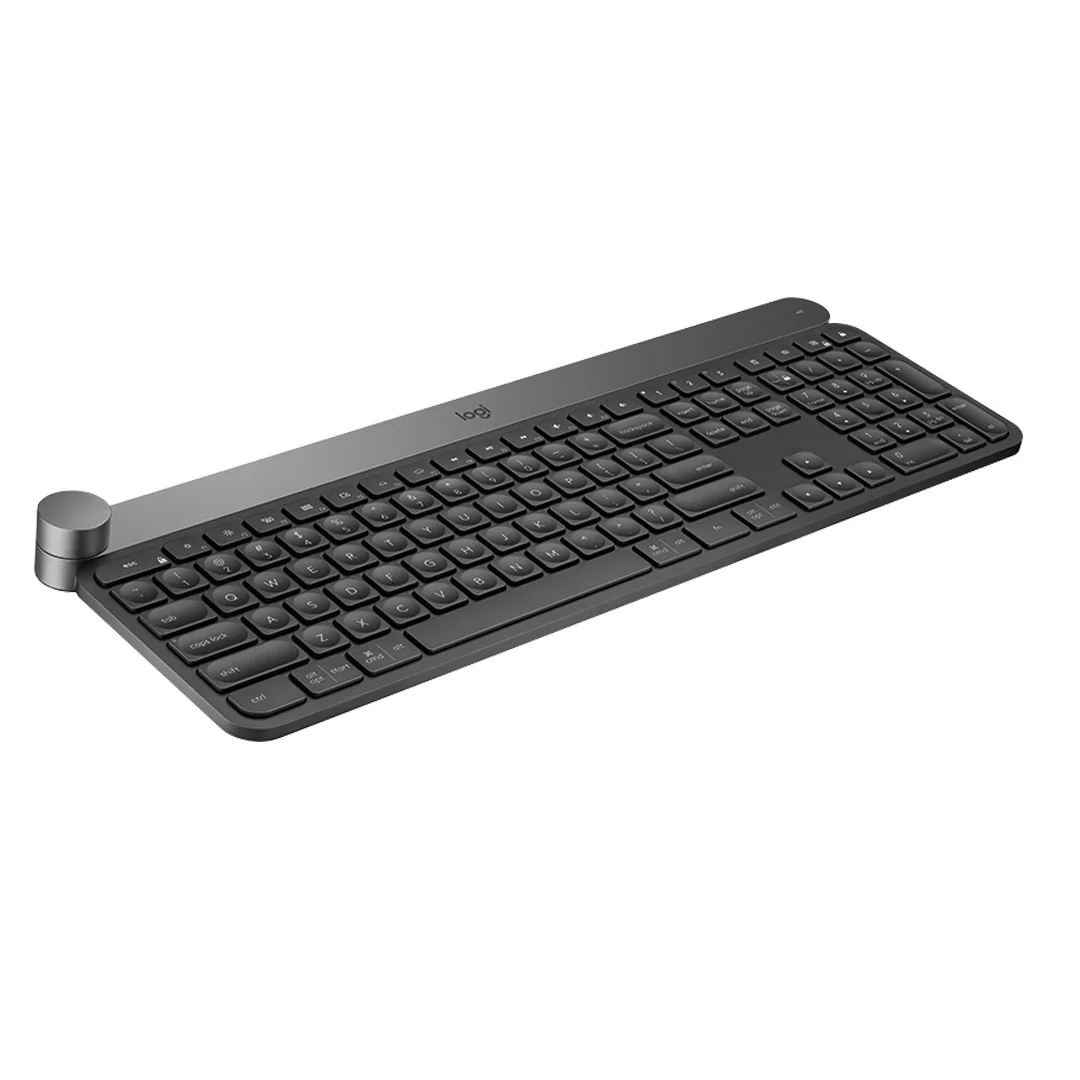 Teclado Craft Advance de Logitech - Image 2