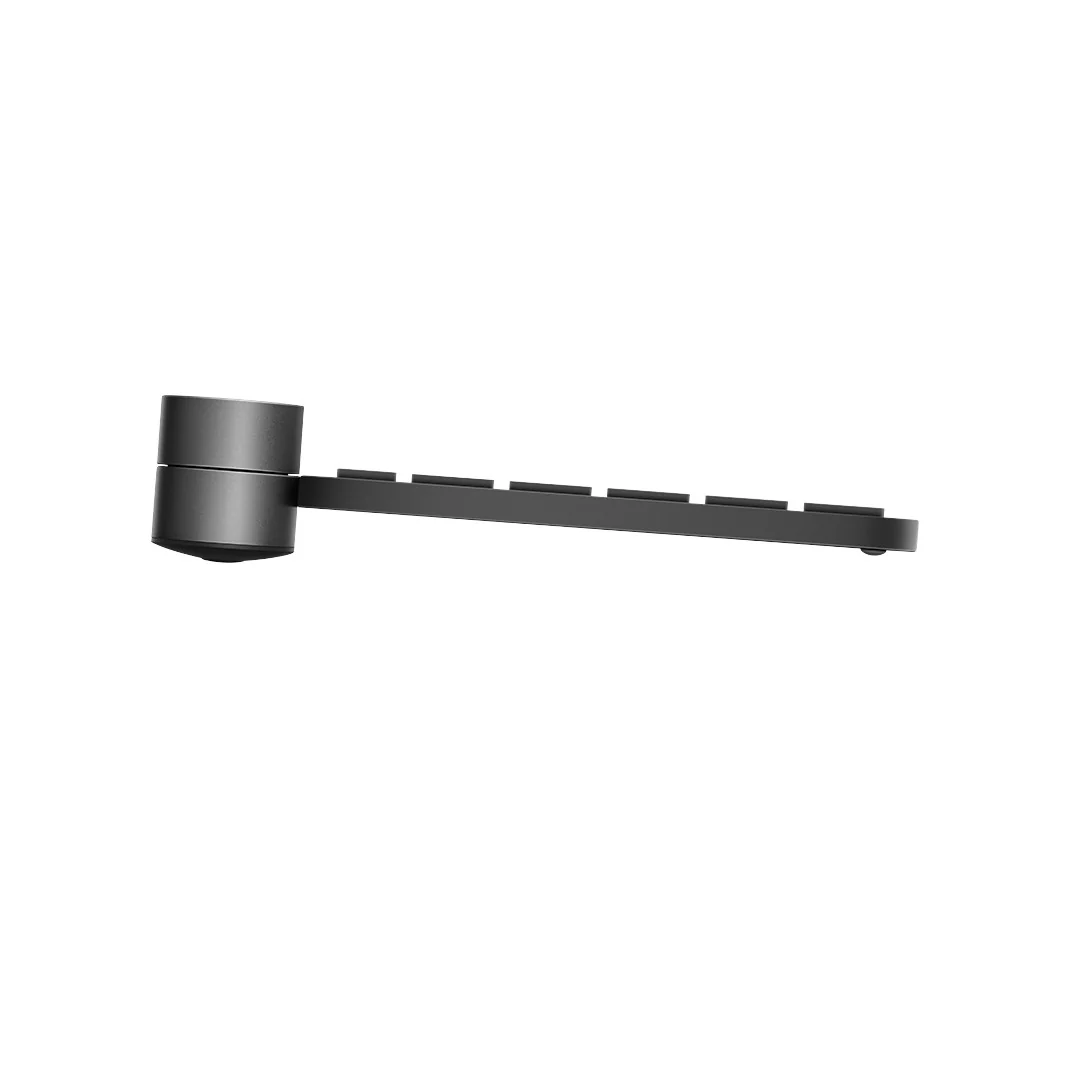 Teclado Craft Advance de Logitech - Image 3